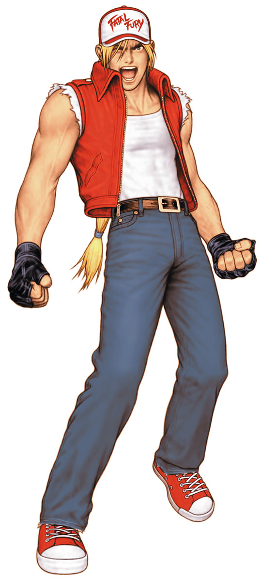the king of fighters 99 lista de golpes the king of fighters 99 lista de golpes