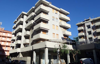 andora appartamento vendita andora appartamento vendita