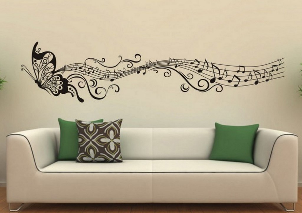Cuadros Modernos Pinturas y Dibujos : Descubre como pintar una pared con dibujos fáciles y Cuadros Modernos Pinturas y Dibujos : Descubre como pintar una pared con dibujos fáciles y
