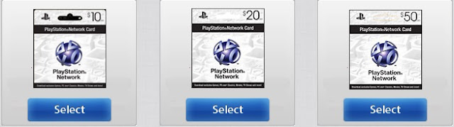 Psn Code Generator Offers Gift Card Codes Worth 10 20 And 50 All For Free Generates Diffe Unique Everyday No Matter