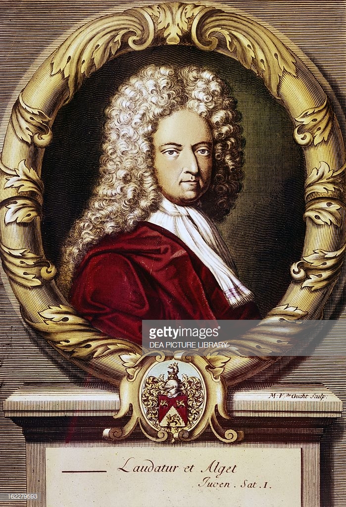 Дэниел дефо. Даниэль Дефо портрет. Даниель Дефо (1660-1731). Даниэль Дефо 1660 1731 портрет. Англия Даниэль Дефо 1661-1731.