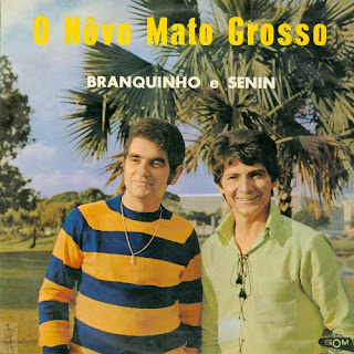 musicadasantigas.blogspot.com