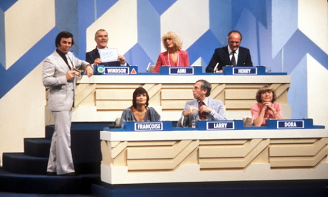 80s Game Shows We Wish Would Return 80s-game-shows-we-wish-would-return