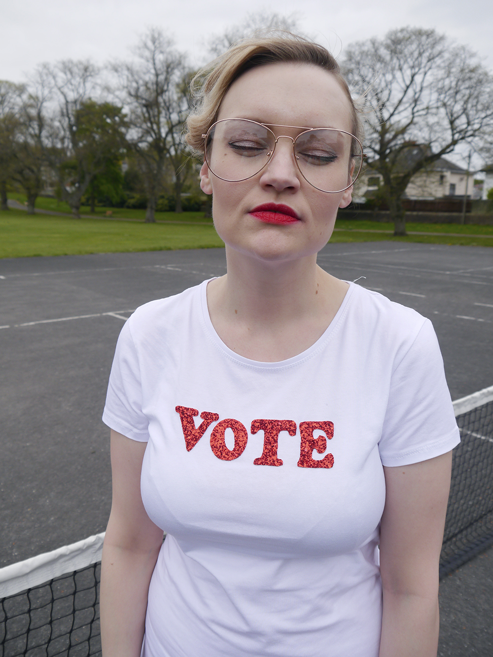 How to dress like Napolean Dynamite vote for Pedro, Napolean Dynamite dance routine, Unlikely Style Icon, Napolean Dynamite costume