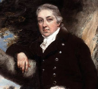 Edward Jenner