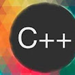 Derive a class called employee2 from the employee class in the EMPLOY program in this chapter. This new class should add a type double data item called compensation, and also an enum type called period to indicate whether the employee is paid hourly, weekly, or monthly. For simplicity you can change the manager, scientist, and laborer classes so they are derived from employee2 instead of employee. However, note that in many circumstances it might be more in the spirit of OOP to create a separate base class called compensation and three new classes manager2, scientist2, and laborer2, and use multiple inheritance to derive these three classes from the original manager, scientist, and laborer classes and from compensation. This way none of the original classes needs to be modified. SOLUTION: