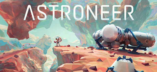 astroneer download for android astroneer download for android