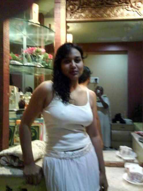 Number girl bangladeshi call