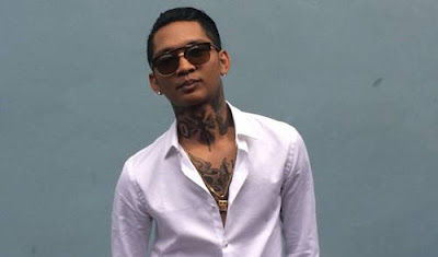 Biografi Young Lex Terbaru