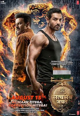 Satyamev Jayate full hd movie download 1080p filmyzilla - FilmyZillaa
