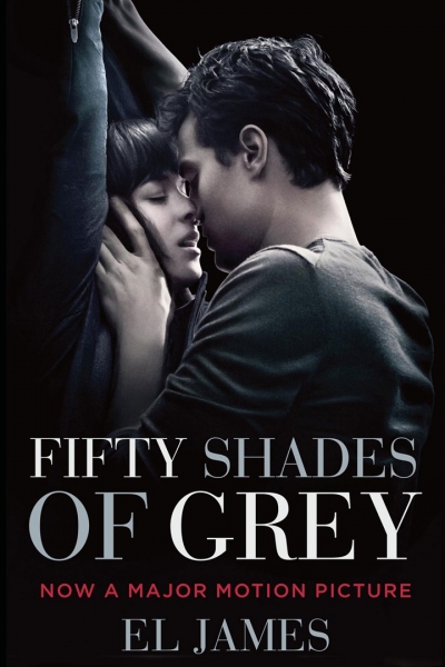 Of lk21 gray fifty film shades
