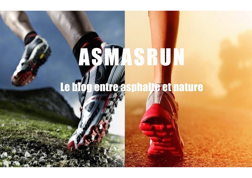 asmasrun