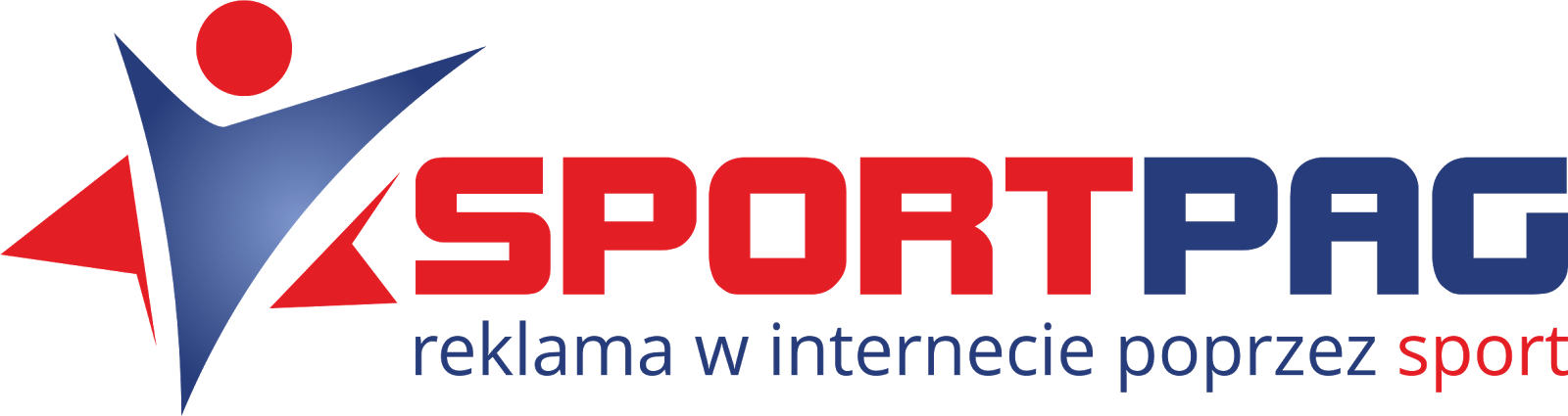 SPORTPAG