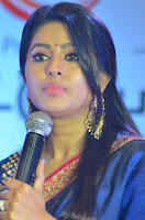 Sneha Photos at Sunfeast Milk Biscuits Launch TollywoodBlog.com