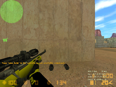 cs 1.6 maps afk 6killer cs 1.6 maps afk 6killer