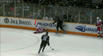 franzen.gif
