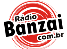 Rádio Banzai