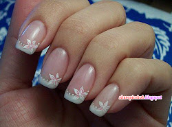 nail latest designs paint