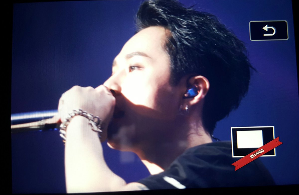 Can live. мино из winner с длинными волосами. вокалист the korea. Can группа. I can not live without you.