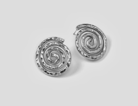 https://www.etsy.com/listing/130123816/1-x-1-inch-spiral-sterling-silver?ref=shop_home_active_1