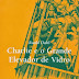 Leitura Digital: Charlie e o Grande Elevador de Vidro - Roald Dahl