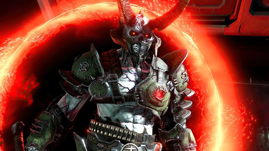 Featured image of post View 21 Doom Eternal Wallpaper 1920X1080 Hd