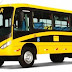 TAPEROÁ: Prefeitura iniciará ano letivo com frota do transporte escolar revisada