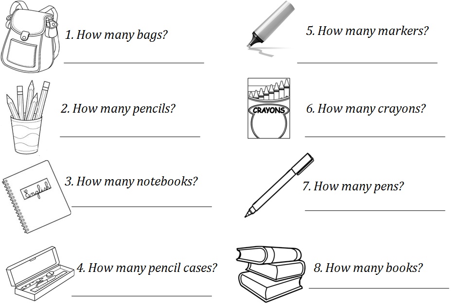 How many pages in the book. How many?. картинки-задания how many. how many worksheets. how many урок.