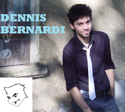 Dennis Bernardi