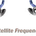 Important Information About Satellite Frequency Bands