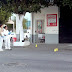 El caso de las mujeres asesinadas en Tijuana: El narco las recluto y después fueron ejecutadas