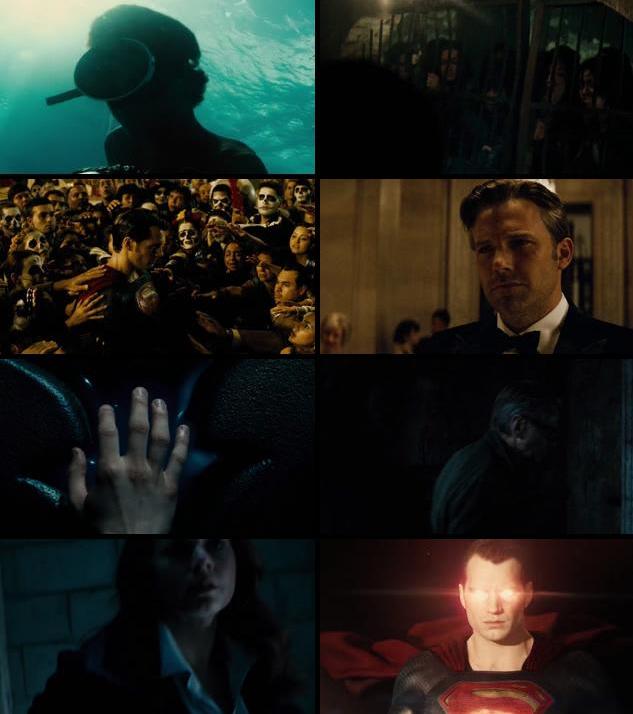 Batman vs superman free hd Batman vs superman free hd