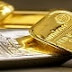 Cómo Invertir en oro en Colombia
