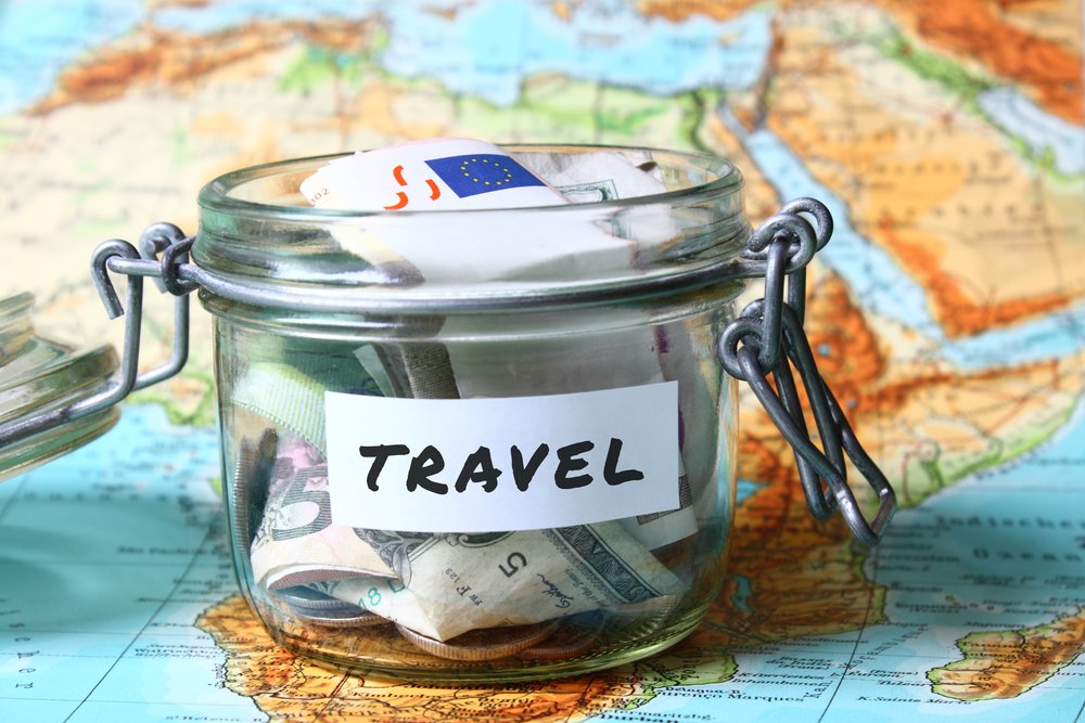 ahorrar-dinero-para-viajar