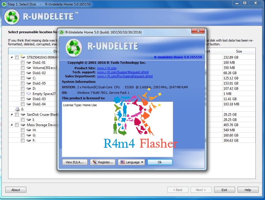 cara crack program dongle cara crack program dongle