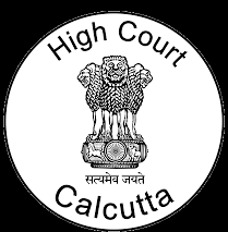 Posts of Law Clerk-cum-Research Assistant of the Hon’ble Judges of the High Court at Calcutta - last date 19/01/2019