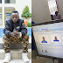 Who Leaked Patapaa's Passport Pictures? Manager Hunts Passport Office