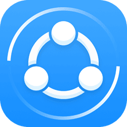SHAREit برنامج SHAREit