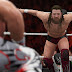 WWE-2K15 (Game Review)