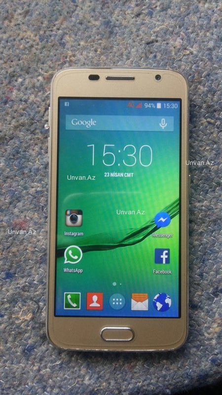 universal uberoid wm8650 universal uberoid wm8650