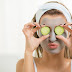 Best Organic Clay Mask for Faces