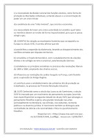 UNINTA Em relação ao movimento iluminista que se expandiu na Europa no século XVIII, é correto afirmar que ele UNINTA Em relação ao movimento iluminista que se expandiu na Europa no século XVIII, é correto afirmar que ele