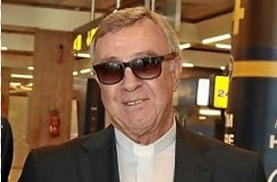 Ver las imágenes de origen