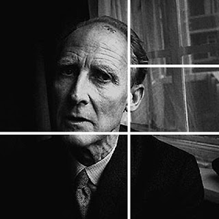 Bill Brandt-The Most Important Photographers English of the 20th century