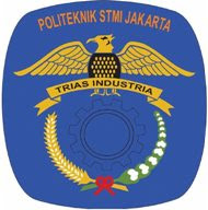 Pendaftaran Mahasiswa Baru (Politeknik STMI-Jakarta)