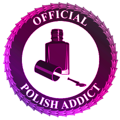 Official Polish Addict