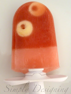 pops+14 | Popsicles in MINUTES with Zoku Quick Pop Maker | 58 |