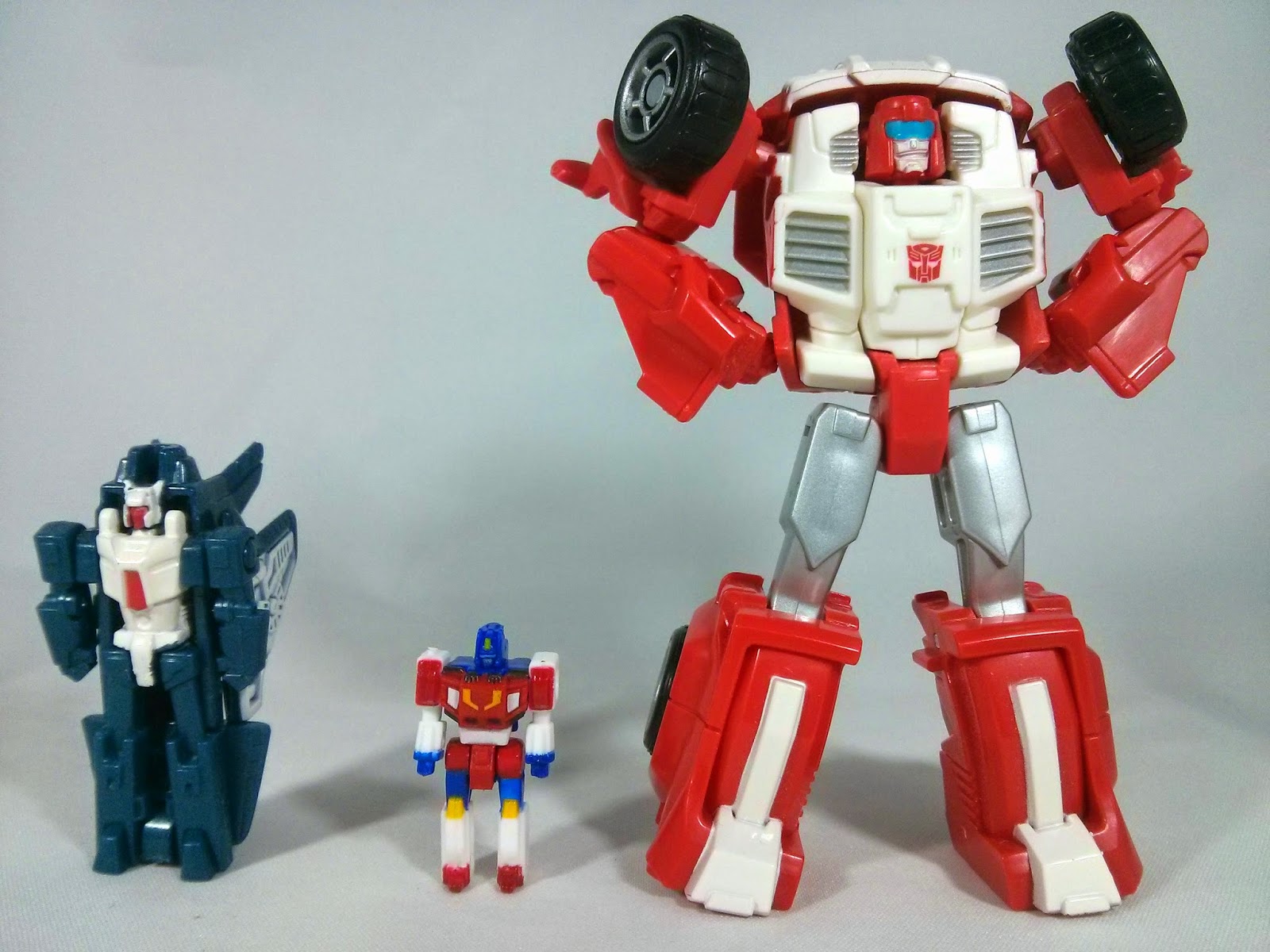 masterpiece star saber brainmaster