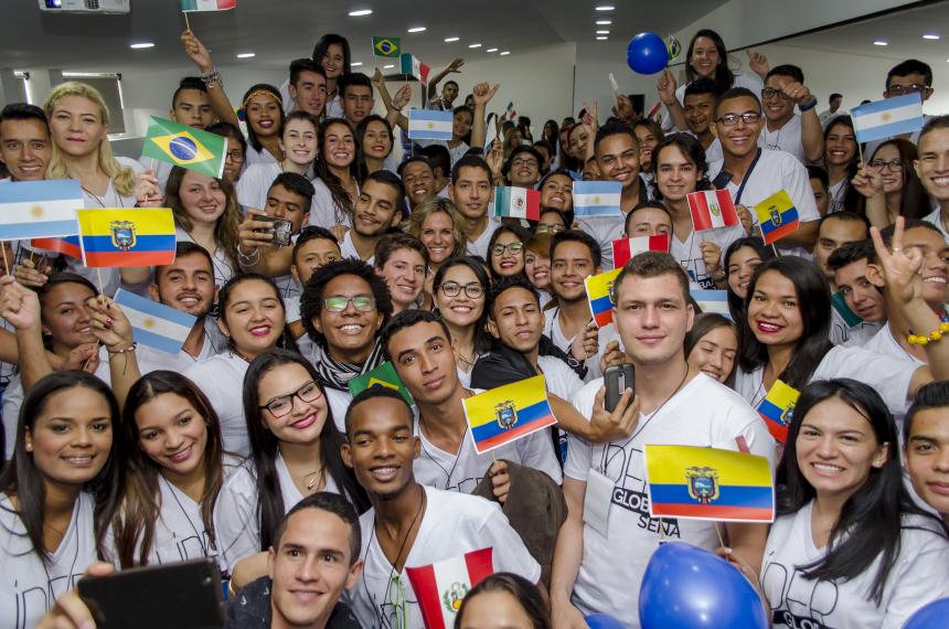 ETAPA PRODUCTIVA CFMA Aprendices del Sena Atlántico ETAPA PRODUCTIVA CFMA Aprendices del Sena Atlántico