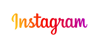 INSTAGRAM UNLIMITED ID AND PASSWORD
